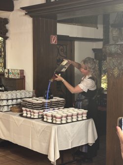 IMG_0674.JPG