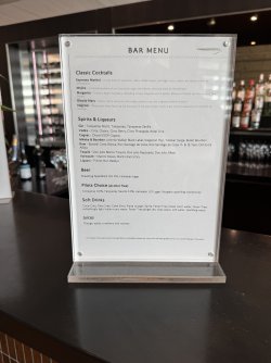 IMG_3420.jpeg IMG_3420.jpeg