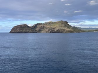 IMG_0199.jpeg