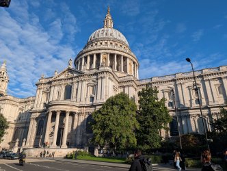 stpauls.jpg