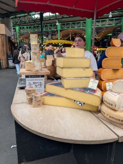 cheese.jpg