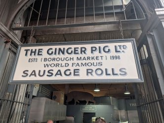 sausage.jpg