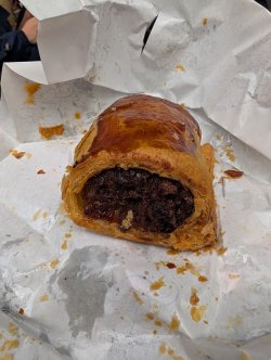 sausage2.jpg