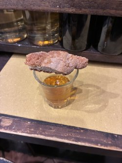 IMG_2828.jpeg