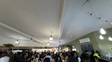 IMG_8297.jpeg