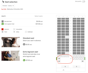 Screenshot 2025-09-26 at 14.16.38.png