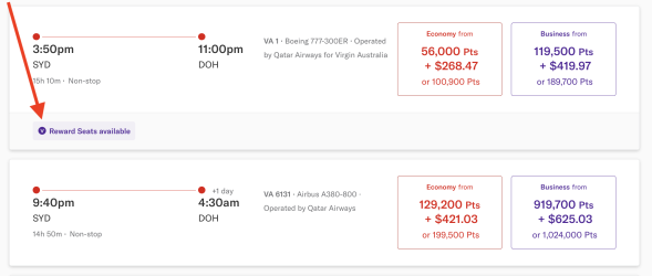 Screenshot 2025-09-26 at 2.56.28 pm.png