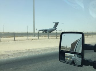 IMG_0497.jpeg