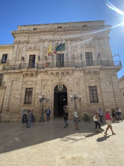 IMG_2179.jpeg