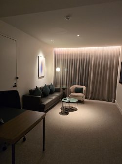 20250924_205511.jpg