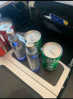 IMG_0822.jpeg