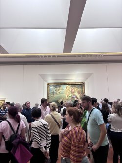 IMG_2886.jpeg