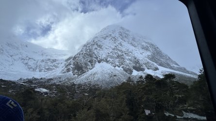 IMG_8598.jpeg