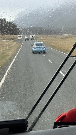 IMG_8619.jpeg