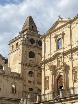 IMG_2216.jpeg