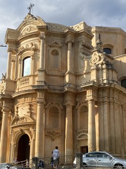 IMG_2235.jpeg