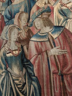 tapestry.jpg tapestry.jpg