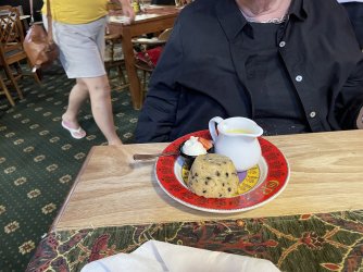 IMG_6377.jpeg