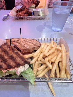 IMG_0224.jpeg