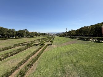 IMG_4222.jpg
