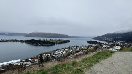 IMG_8642.jpeg