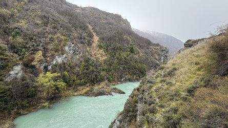 IMG_8671.jpeg