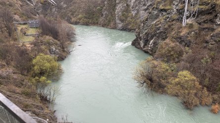 IMG_8676.jpeg
