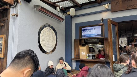 IMG_8739.jpeg