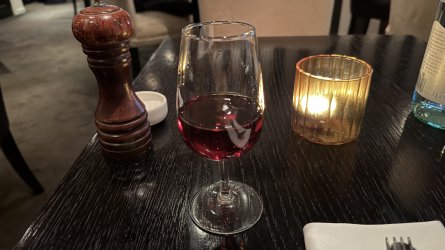 IMG_8763.jpeg