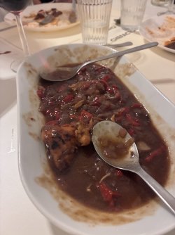 IMG_2924.jpeg