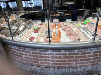 IMG_3288.jpg