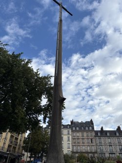 IMG_3275.jpg