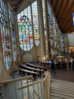IMG_3278.jpg