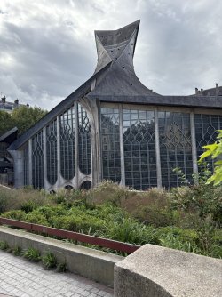 IMG_3282.jpg