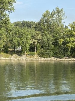 IMG_0734.JPG