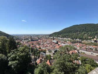 IMG_0759.JPG