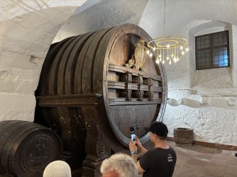IMG_0775.JPG