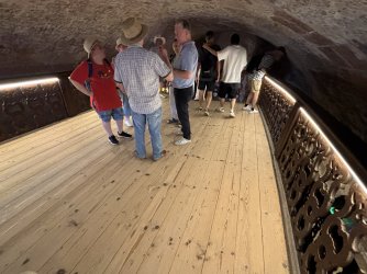 IMG_0777.JPG