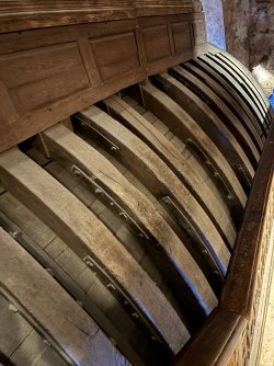 IMG_0778.JPG