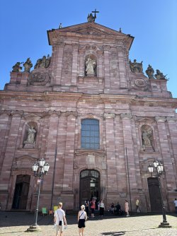 IMG_0795.JPG