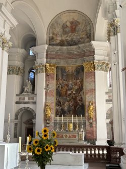 IMG_0802.JPG
