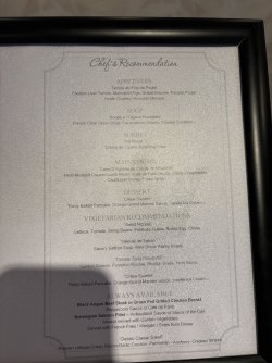 IMG_0838.JPG