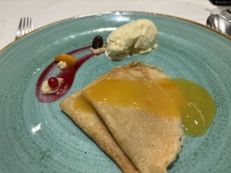 IMG_0850.JPG