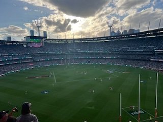 IMG_0722.jpeg
