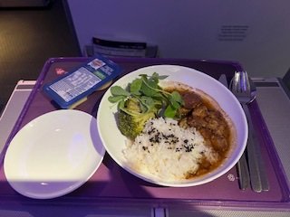 IMG_0759.jpeg