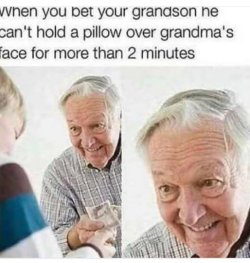 1758976654917.jpeg