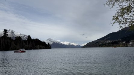 IMG_8770.jpeg