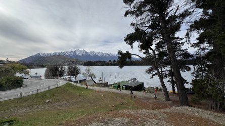IMG_8776.jpeg