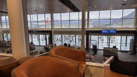 IMG_8809.jpeg
