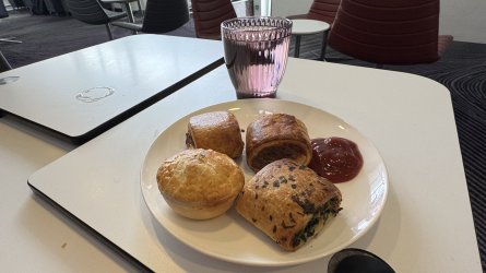 IMG_8830.jpeg